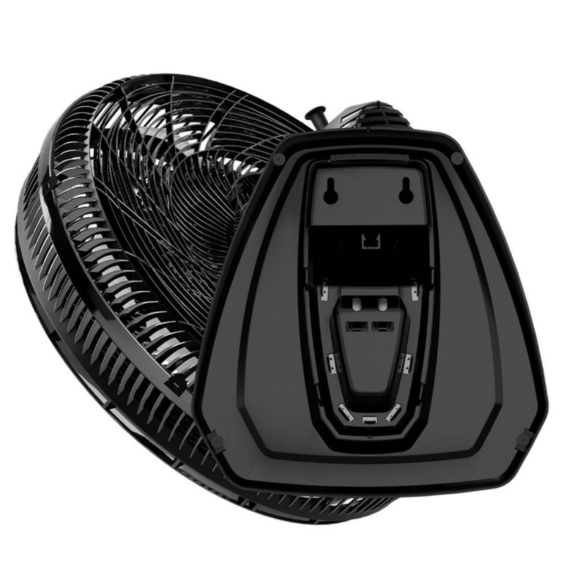 ventilador-wap-de-mesa-preto-turbo-127v-10041120