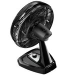 ventilador-wap-de-mesa-preto-turbo-127v-10041120