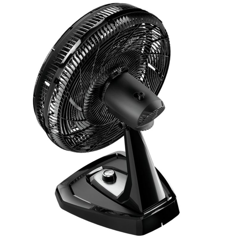 ventilador-wap-de-mesa-preto-turbo-127v-10041120