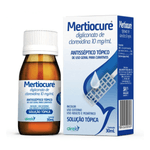 mertiocure-airela-30ml-10021791