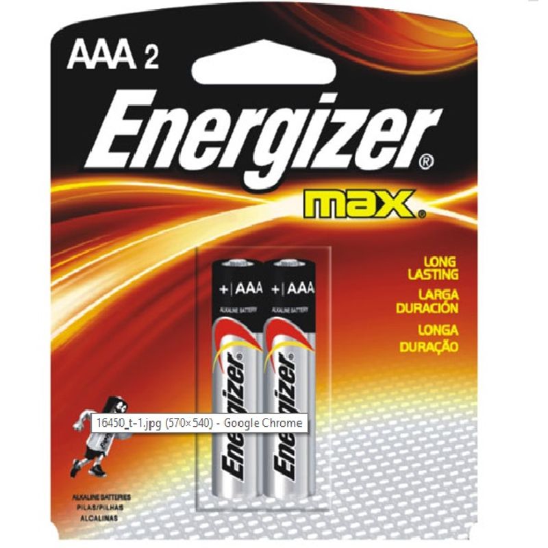 pilha-energizer-max-sm-pequena-aa2-2-unidades-10030980