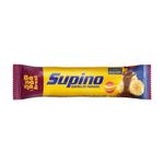 barra-de-cereal-supino-banana-e-chocolate-10041094