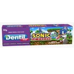 creme-dental-dentil-kids-50g-sonic-buble-gum-10038313