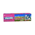 creme-dental-dentil-kids-50g-sonic-tutti-frutti-10038315