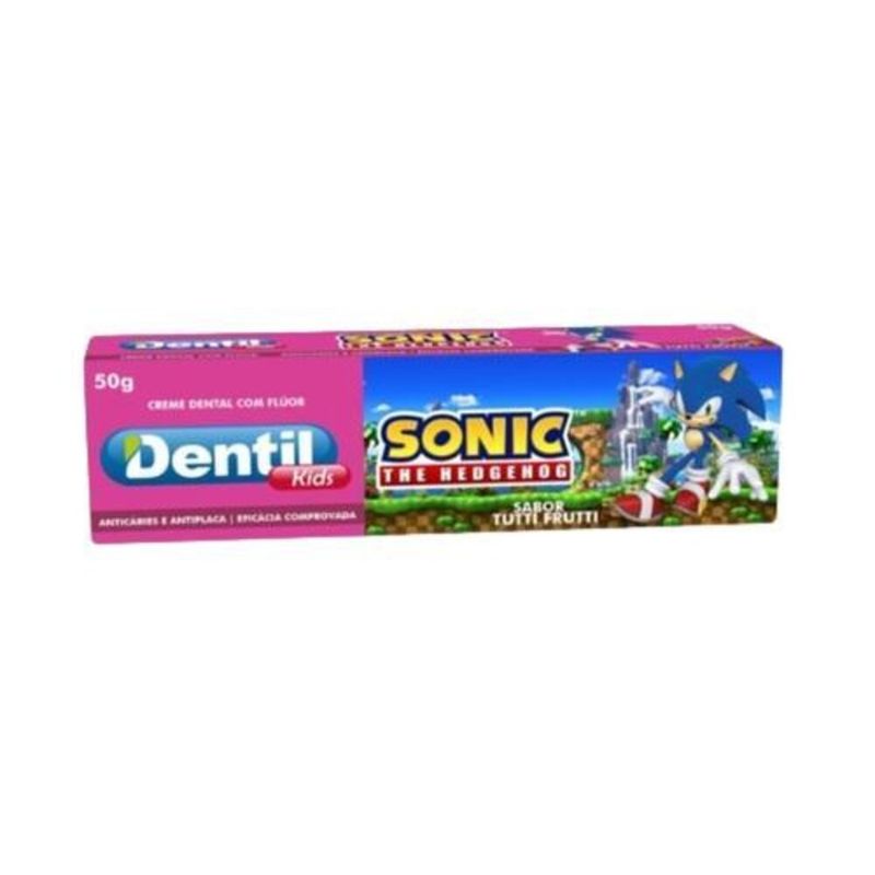 creme-dental-dentil-kids-50g-sonic-tutti-frutti-10038315