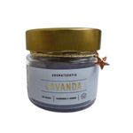 vela-aromatica-lavanda-atria-aromas-10042631