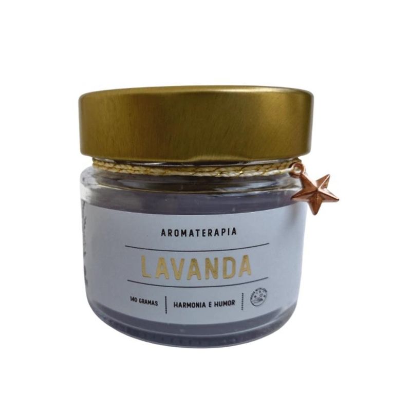 vela-aromatica-lavanda-atria-aromas-10042631