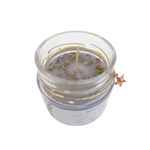 vela-aromatica-lavanda-atria-aromas-10042631