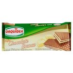 wafer-orquidea-120g-chocolate-branco-10024604