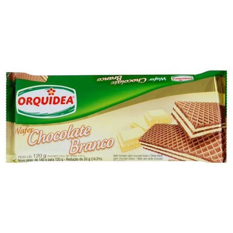 wafer-orquidea-120g-chocolate-branco-10024604