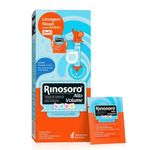 rinosoro-alto-volume-baby-solucao-nasal-com-15-saches-hypera-10039086