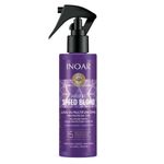 leave-in-inoar-200ml-speed-blond-10037659