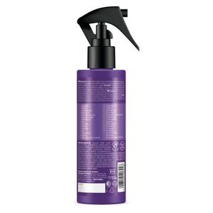 Leave-In Inoar 200ml Speed Blond