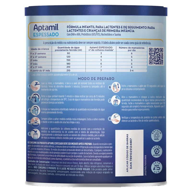 aptamil-espessado-800g-danone-10042264