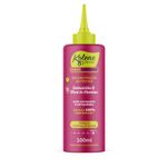 tonico-capilar-kolene-100ml-danos-extremes-10041525
