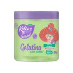 gelatina-capilar-kolene-500g-infantil-cachinhos-glitter-maca-verde-10041503