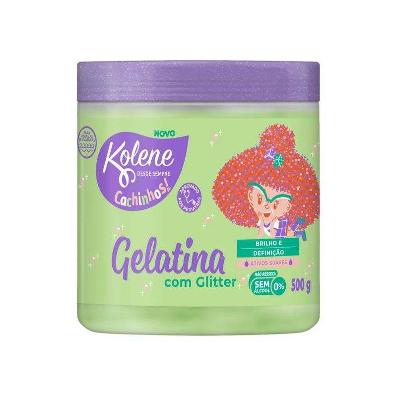 gelatina-capilar-kolene-500g-infantil-cachinhos-glitter-maca-verde-10041503
