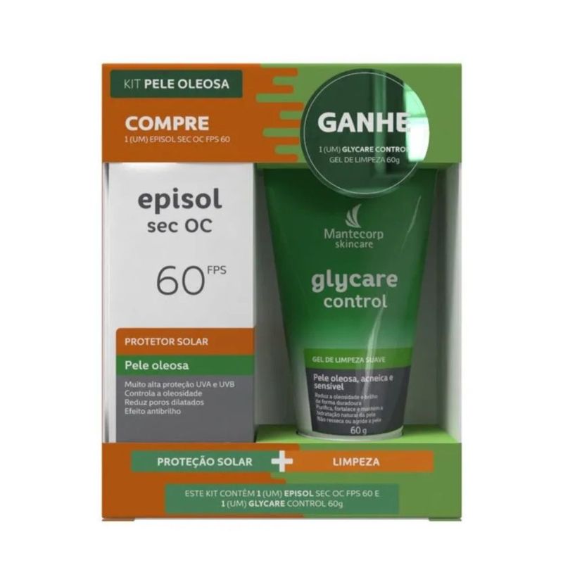 kit-protetor-solar-episol-sec-oc-fps60-60ml-gycare-control-60g-mantecorp-10041786