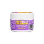 creme-modelador-beleza-brasileira-bumbum-cream-50g-10042959