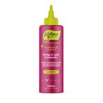 shampoo-kolene-300ml-danos-extremes-10041521