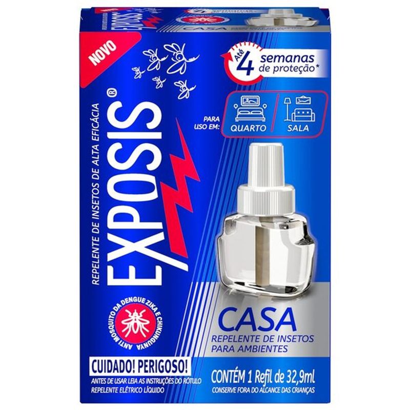 repelente-exposis-329ml-refil-para-aparelho-eletrico-de-casa-10035964