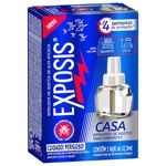 repelente-exposis-329ml-refil-para-aparelho-eletrico-de-casa-10035964