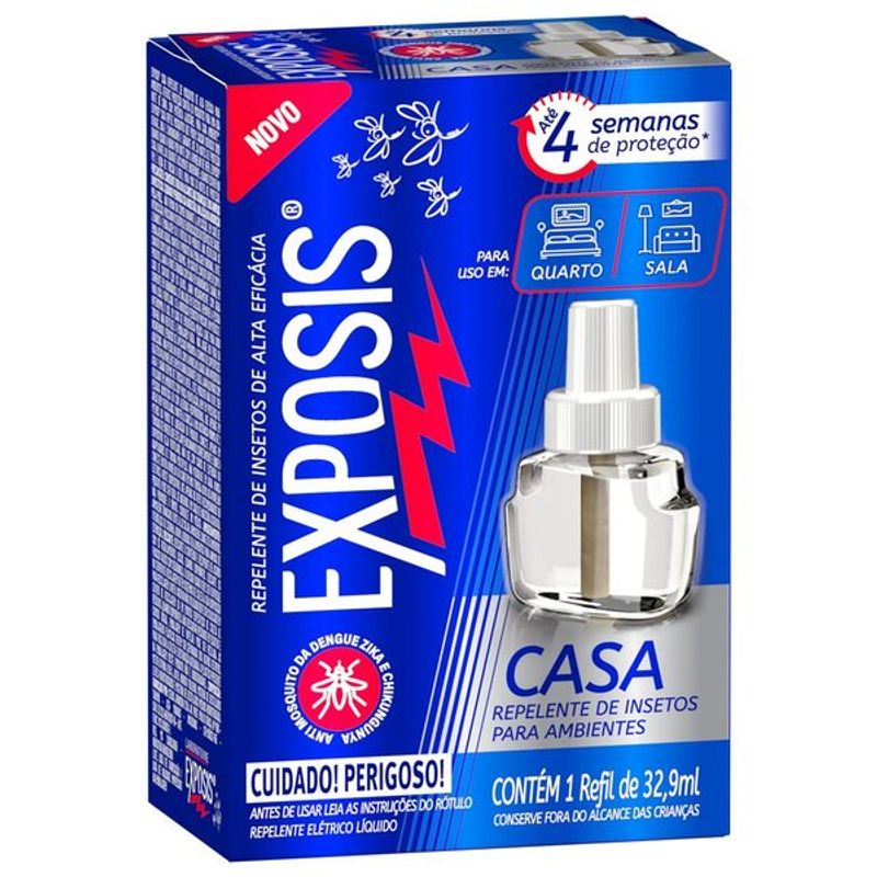 repelente-exposis-329ml-refil-para-aparelho-eletrico-de-casa-10035964