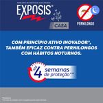 repelente-exposis-329ml-refil-para-aparelho-eletrico-de-casa-10035964