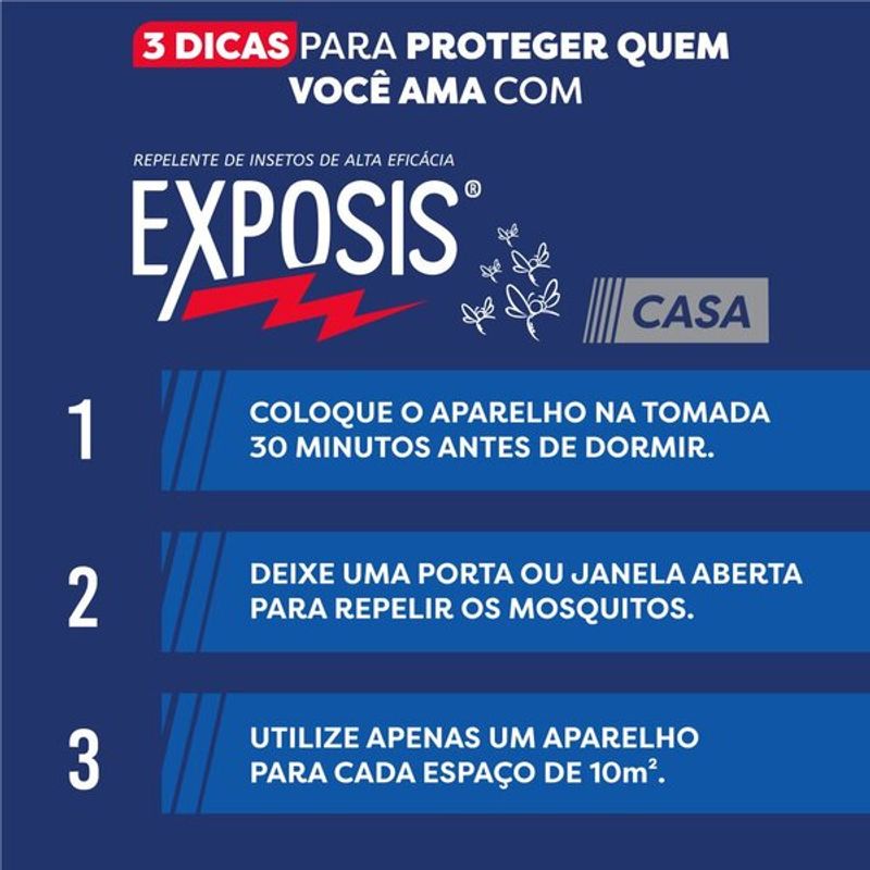 repelente-exposis-329ml-refil-para-aparelho-eletrico-de-casa-10035964