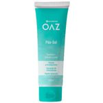 pos-sol-oaz-120ml-gel-10041547