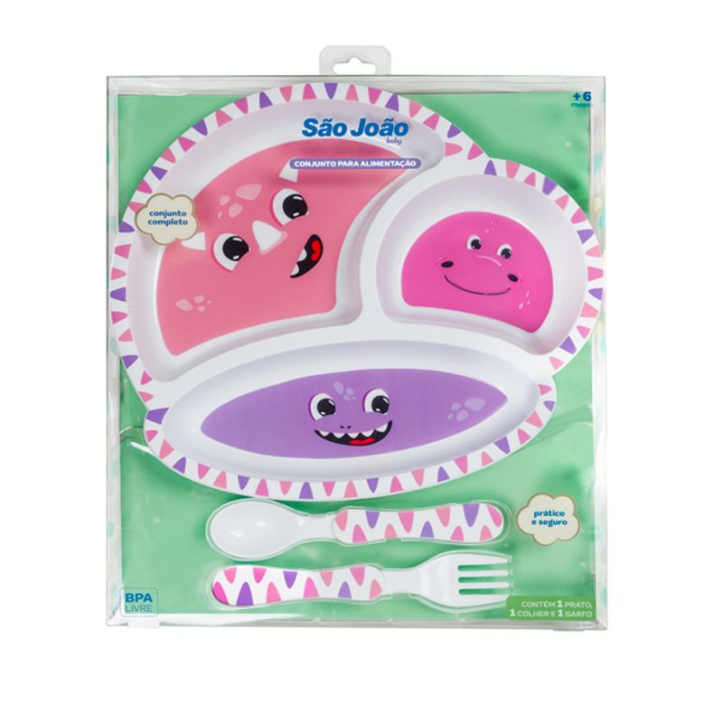 conjunto-sao-joao-baby-prato-talheres-rosa-10039320