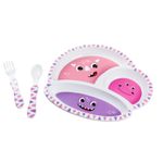 conjunto-sao-joao-baby-prato-talheres-rosa-10039320