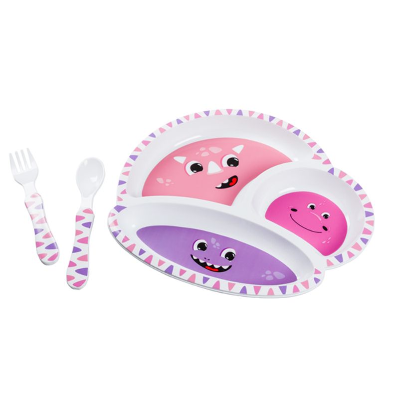 conjunto-sao-joao-baby-prato-talheres-rosa-10039320