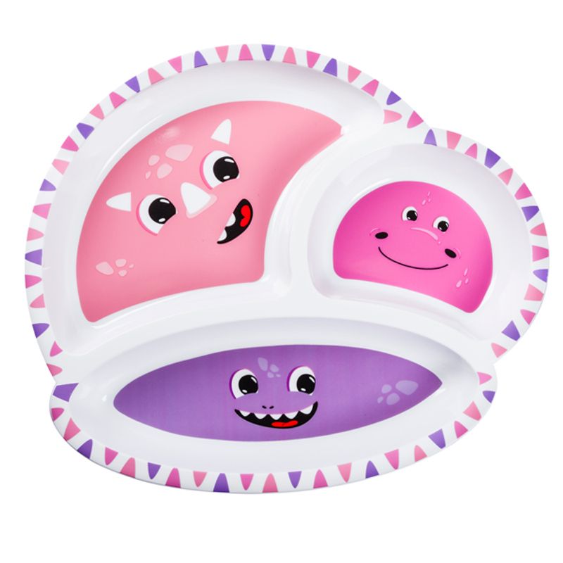 conjunto-sao-joao-baby-prato-talheres-rosa-10039320
