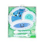 conjunto-sao-joao-baby-prato-talheres-azul-10039285