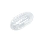escova-de-dente-infantil-sao-joao-baby-silicone-com-estojo-10039296