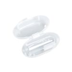 escova-de-dente-infantil-sao-joao-baby-silicone-com-estojo-10039296