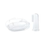 escova-de-dente-infantil-sao-joao-baby-silicone-com-estojo-10039296