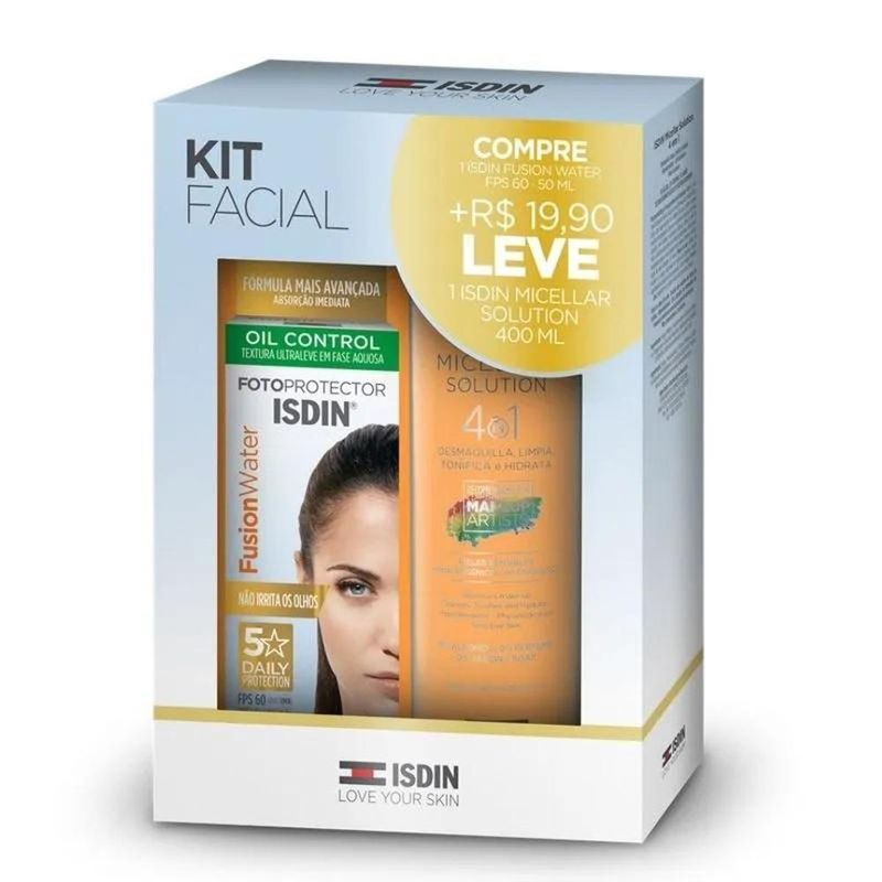 kit-isdin-fusion-water-fps-60-50ml-micellar-solution-400ml-10041891