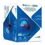 gaballon-cog-60-capsulas-zydus-nikkho-10041991