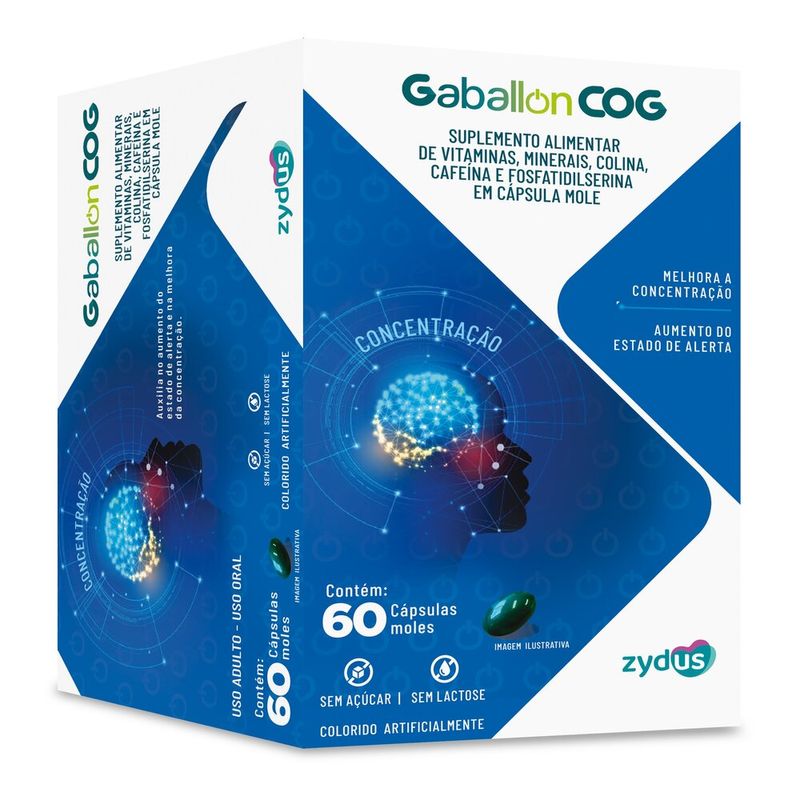 gaballon-cog-60-capsulas-zydus-nikkho-10041991