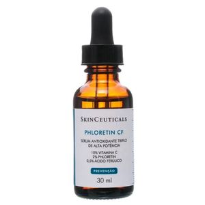 Sérum Skinceuticals Phloretin CF 30ml
