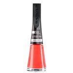esmalte-beauty-color-supreme-neon-red-007-10033152