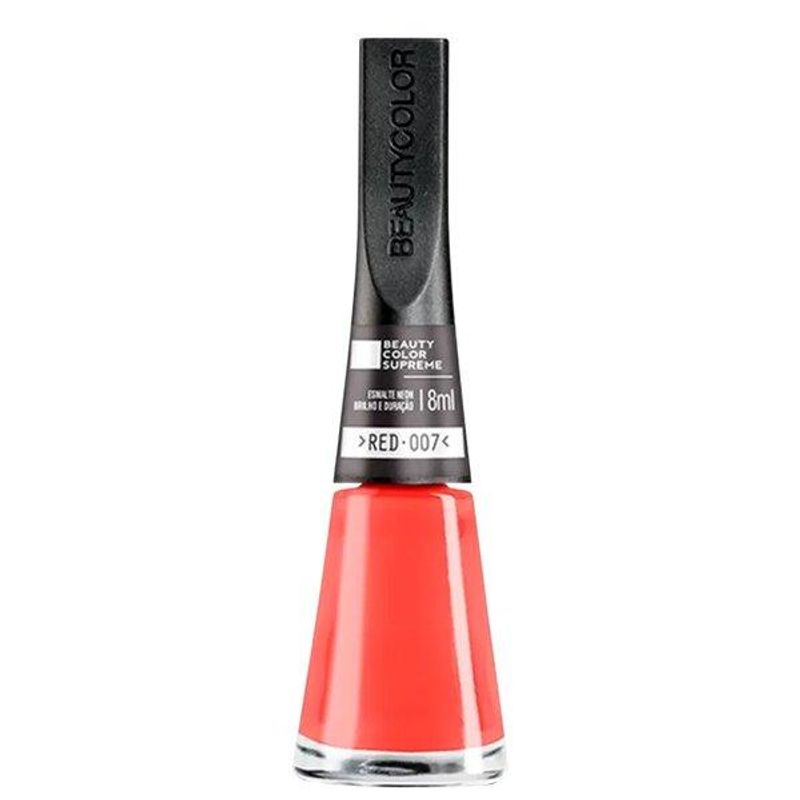 esmalte-beauty-color-supreme-neon-red-007-10033152