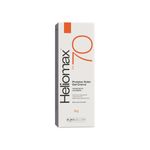 protetor-solar-heliomax-fps70-50g-10036507
