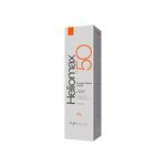 protetor-solar-heliomax-fps50-50g-10036510