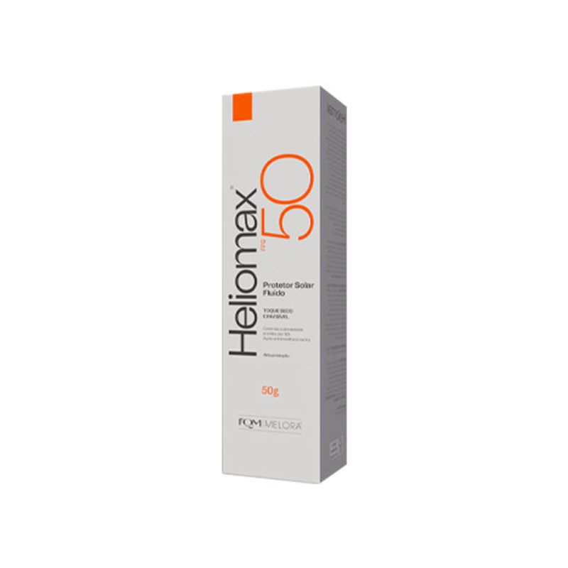 protetor-solar-heliomax-fps50-50g-10036510