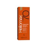protetor-solar-heliomax-fps70-50g-medio-10036514
