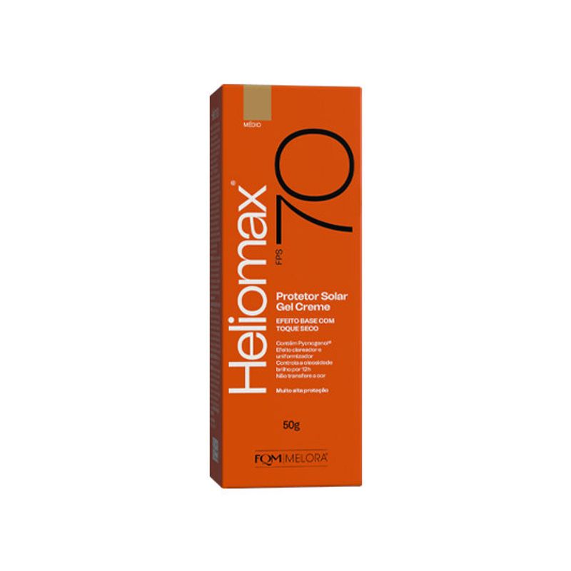 protetor-solar-heliomax-fps70-50g-medio-10036514