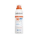 protetor-solar-helioderm-suncare-fps-30-spray-200ml-kley-10003377